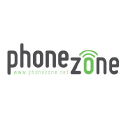 phonezone.net