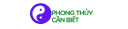 Company logo for phongthuycanbiet.com