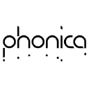 phonicarecords.com