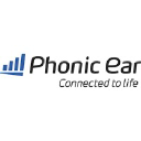 Phonic Ear