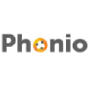 Phonio, Inc.