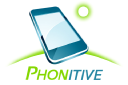 phonitive.fr