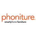 phoniture.com