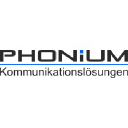 phonium.de