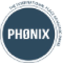 phonixpanel.com