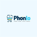 Phonlo