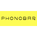 phonobarsf.com