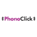 phonoclick.com