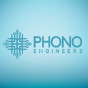 phonoeng.com