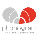 phonogram.co.jp