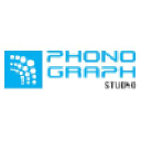 phonographstudio.com