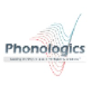 phonologics.com