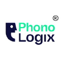 phonologixtherapy.com