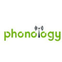 phonology.in