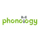 Phonology IT Solutions