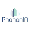 phononia.com