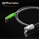 PHONOPTICS