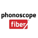 phonoscope.com