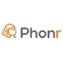 phonr.com