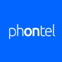 phontel.com.ar