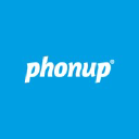 phonup.com