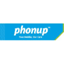 phonup.in