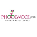 phoolwool.com