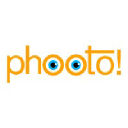 phooto.com.br