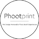 phootprint.co