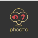 phootra.com