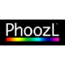 phoozl.com