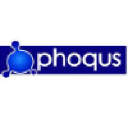 phoqus.nl