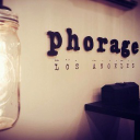 phoragela.com