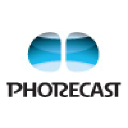 phorecast.com