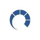business directory logo