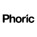 phoric.co.nz