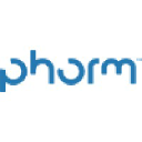 phorm.com