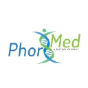 PhorMed