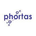 phortas.com