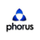 phorus.com
