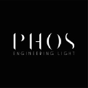 phos.co.uk