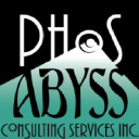 phosabyss.com