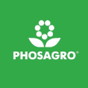 phosagro.com