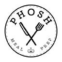 phoshfood.com