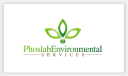 Phoslab Environmental Laboratories