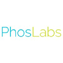 phoslabs.com