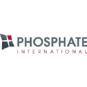 phosphateinternational.com