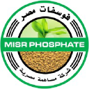 phosphatemisr.com