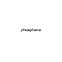 phosphene.co