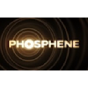 Phosphene LLC